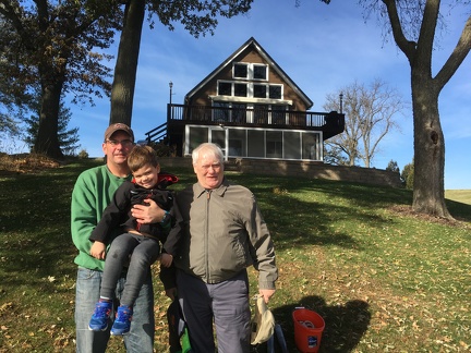 Three Generations2